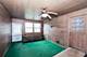 101 N Eastern, Bartlett, IL 60103