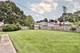 101 N Eastern, Bartlett, IL 60103