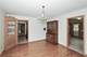 101 N Eastern, Bartlett, IL 60103