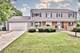 101 N Eastern, Bartlett, IL 60103