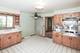 101 N Eastern, Bartlett, IL 60103