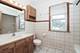 101 N Eastern, Bartlett, IL 60103