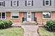 101 N Eastern, Bartlett, IL 60103