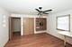 101 N Eastern, Bartlett, IL 60103
