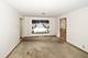 101 N Eastern, Bartlett, IL 60103