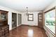 101 N Eastern, Bartlett, IL 60103