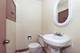 101 N Eastern, Bartlett, IL 60103