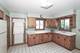 101 N Eastern, Bartlett, IL 60103