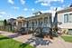 8328 S Essex, Chicago, IL 60617