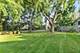 1345 Chadwick, Dundee, IL 60118