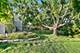 1345 Chadwick, Dundee, IL 60118