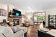 1345 Chadwick, Dundee, IL 60118