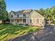 1345 Chadwick, Dundee, IL 60118