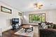 1345 Chadwick, Dundee, IL 60118
