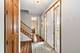 1345 Chadwick, Dundee, IL 60118