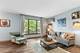 1345 Chadwick, Dundee, IL 60118