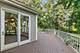 1345 Chadwick, Dundee, IL 60118