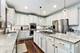 1345 Chadwick, Dundee, IL 60118