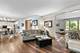 1345 Chadwick, Dundee, IL 60118