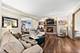 1345 Chadwick, Dundee, IL 60118
