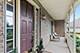 1345 Chadwick, Dundee, IL 60118