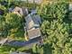 1345 Chadwick, Dundee, IL 60118