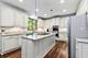 1345 Chadwick, Dundee, IL 60118