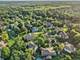 1345 Chadwick, Dundee, IL 60118