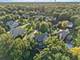 1345 Chadwick, Dundee, IL 60118