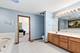 1345 Chadwick, Dundee, IL 60118
