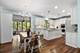 1345 Chadwick, Dundee, IL 60118