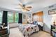 1345 Chadwick, Dundee, IL 60118