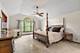1345 Chadwick, Dundee, IL 60118