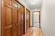 1345 Chadwick, Dundee, IL 60118