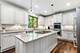 1345 Chadwick, Dundee, IL 60118