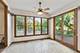 1345 Chadwick, Dundee, IL 60118
