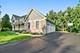 1345 Chadwick, Dundee, IL 60118