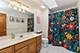 1345 Chadwick, Dundee, IL 60118