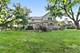 1345 Chadwick, Dundee, IL 60118