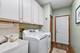1345 Chadwick, Dundee, IL 60118