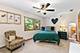 1345 Chadwick, Dundee, IL 60118
