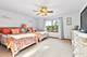 1345 Chadwick, Dundee, IL 60118