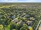 1345 Chadwick, Dundee, IL 60118