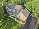 1345 Chadwick, Dundee, IL 60118