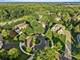 1345 Chadwick, Dundee, IL 60118