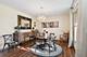 1345 Chadwick, Dundee, IL 60118