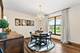 1345 Chadwick, Dundee, IL 60118