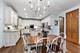 1345 Chadwick, Dundee, IL 60118