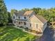 1345 Chadwick, Dundee, IL 60118