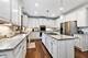 1345 Chadwick, Dundee, IL 60118